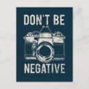 Search for family quotes postcards Motivational