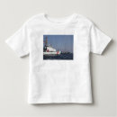 Search for coast guard cutter tshirts Watercraft