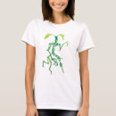 Search for graphic tank tops Magical creature