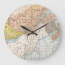 Search for newfoundland clocks Maritime