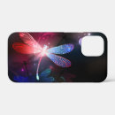 Search for iphone 12 mini cases Butterfly