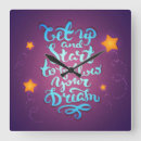 Search for follow your dreams art Inspire