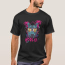 Search for hodl tshirts Currency
