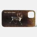 Search for bulls iphone cases Canada