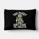 Search for funny irish accessories Patricks