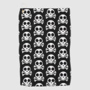 Search for pirate golf equipment Skull and crossbones
