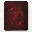 Search for fractal spiral mouse mats Computer