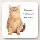 Search for funny dog quotes barware Cute