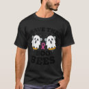 Search for bee halloween tshirts Funny