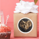 Search for aries the ram stickers Birthday