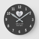 Search for black heart art Black and white