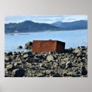 Search for treasure chest posters Ocean