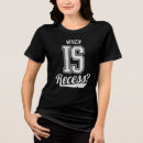 Search for recession clothing Teacher