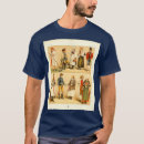 Search for anthropology tshirts Fossil hunter