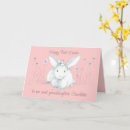 Search for warm easter cards For kids