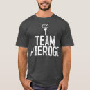 Search for polish drinking team tshirts Funny