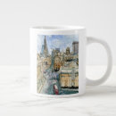 Search for antique london mugs Vintage