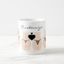 Search for panties mugs Panty