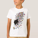 Search for satie tshirts Pianist