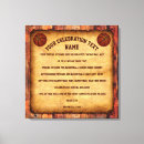 Search for vintage basketball posters Old