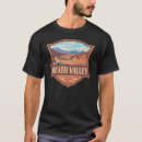 Search for nevada tshirts Road trip