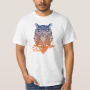 Search for tribal tattoo hoodies Bird