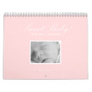 Search for expecting office supplies Baby