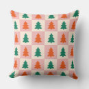 Search for christmas tree cushions Elegant