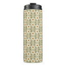 Search for neutral art mugs Floral