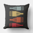 Search for geeks cushions Internet
