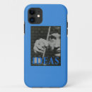 Search for canadian iphone cases Radio