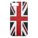 Search for union jack iphone cases british