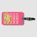 Search for lisbon accessories Souvenir