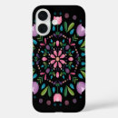 Search for garden bloom iphone cases Colourful