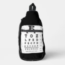 Search for chart bags Optometrist