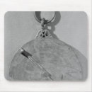 Search for moorish mouse mats School