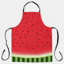 Search for watermelon aprons Seeds