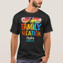 Search for hydra tshirts Vacation