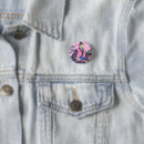 Search for samurai badges Japan