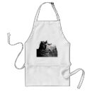 Search for strange aprons Dc comics
