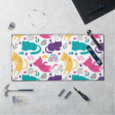 Search for silly mouse mats Cartoon