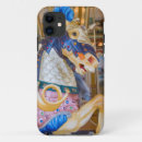 Search for museum iphone cases Interior