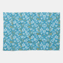Search for vintage botanical tea towels Vintage floral pattern