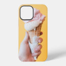 Search for strawberry ice iphone cases Cream