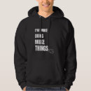 Search for mike hoodies Doing