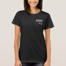 Search for evo tshirts Rally