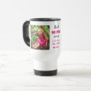 Search for best mimi ever mugs Photo collage