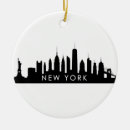 Search for nyc christmas tree decorations New york