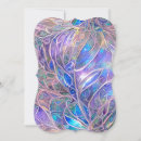 Search for aesthetic vertical note cards Blue