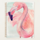 Search for flamingo planners Animal